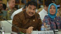 foto sultan adil hendra