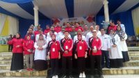 foto umb kukerta tahun 2024