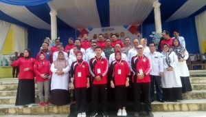 foto umb kukerta tahun 2024