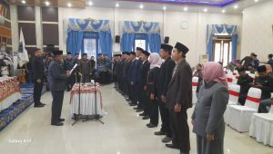 IMG-20240201-WA0019 Resmi Jabatan Sekda Kabupaten Tanjab Barat, Mulai Hari Ini Kosong