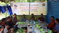 IMG-20240202-WA0021 Program Jumat Curhat: Kapolres Bungo AKBP Singgih Hermawan, Kunjungi Warga Masyarakat Dusun Sepunggur