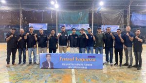 IMG-20240202-WA0051 SMSI Tanjab Barat Gelar Turnamen Futsal Vaganza