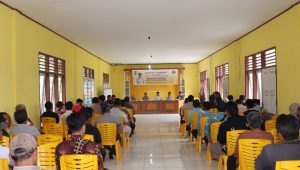 IMG-20240209-WA0008 Program Jumat Curhat: Kapolres Silaturahmi Bersama Warga Masyarakat Dusun Gapura Suci Unit IX Kecamatan Pelepat