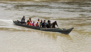 IMG-20240209-WA0038 H Mukti: Pulau Bayur Desa Tertinggal Jadi Desa Wisata