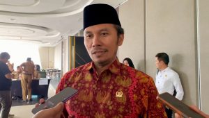 IMG-20240212-WA0001 Edi Purwanto: Potensi Sengketa Pemilu Harus di Cermati, Kita Carikan Solusi.
