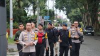 IMG-20240216-WA0010 Pemilu 2024 Kabupaten Bungo Aman, Damai dan Kondusif ; Kapolres Bungo Apresiasi Masyarakat Bungo