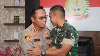 IMG-20240219-WA0013 Kapolres Bungo AKBP Singgih Hermawan Beri Kejutan Ke Dandim 0416/BUTE