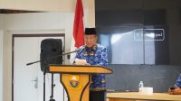IMG-20240219-WA0024 Wagub Sani: Pemprov Targetkan Angka Stunting Turun Sebesar 12 persen di Tahun 2024