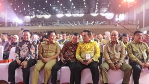 IMG-20240221-WA0011 Gubernur Al Haris Hadiri Puncak HPN 2024