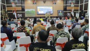 IMG-20240222-WA0009 Bupati H.Anawar Sadat Gelar Malam Pisah Sambut Kapolres Tanjab Barat