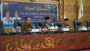 IMG-20240222-WA0012 Wagub Sani Harap Rakor Staf Ahli Jadi Media Wujudkan Kesejahteraan Masyarakat Provinsi Jambi