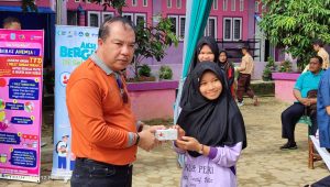 IMG 20240223 WA0002 1