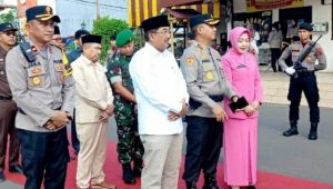 IMG-20240227-WA0000 Ketua DPRD Tanjab Barat, Hadiri Acara Penyambutan Kapolres Baru