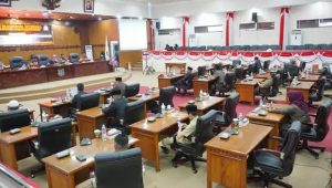 IMG-20240227-WA0002 DPRD Tanjab Barat Gelar Rapat Paripurna Dalam Rangka Penyampaian Laporan Hasil Reses