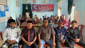 IMG-20240227-WA0009 Ketua DPRD Tanjab Barat Serap Aspirasi Masyarakat Desa Pematang Lumut