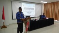IMG-20240227-WA0011 Sekda Sudirman Dorong KORPRI Tingkatkan Disiplin dan Kompetensi