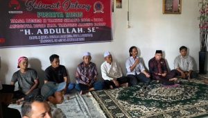 IMG-20240228-WA0008 Menjemput Aspirasi Masyarakat, Ketua DPRD Tanjab Barat Gelar Reses di Desa Makmur Jaya.