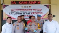 IMG_20240205_172404 Polsek Jujujan Berhasil Bekuk Pelaku Curas
