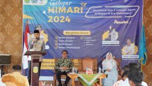 IMG_20240221_113648 Pj Bupati Tebo H.Aspan Secara Resmi Membuka Gebyar HIMARI Tahun 2024