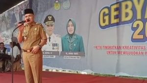 IMG_20240221_121954 Pj Bupati H.Aspan Resmi Membuka Gebyar PKK Kabupaten Tebo Tahun 2024