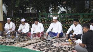 IMG_20240225_173152 Bupati Bungo H. Mashuri Sambut Malam Nisfu Sya'ban 1445 Hijriah Dengan Menggelar Do'a Bersama