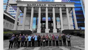 IMG_20240226_221036 Bupati Bungo H.Mashuri Menghadiri Sidang Kedua di MK Terkait Pemilihan Kepala Daerah