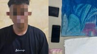 IMG_20240228_192435 Pelaku Tindak Pidana Perdagangan Orang Diciduk Polisi