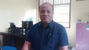 IMG_20240229_194259 Bulog Bungo-Tebo: Ketersedian Stok Beras dan Daging Beku Jelang Ramadhan dan Idul Fitri 1445 Hijriah 'Aman'
