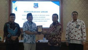 foto-bupati-tanjab-barat-anwar-sadat Bupati Tanjab Barat Hadiri Pengarahan Umum Kepala Perwakilan BPK Provinsi Jambi