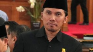 foto-edi-purwanto Edi Purwanto: Selamat Hari Pers Nasional, Jaga Kode Etik dan Integritas.