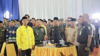 IMG 20240301 WA0001