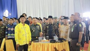 IMG-20240301-WA0001 Wakil Ketua I DPRD Tanjab Barat, Ahmad Jahfar Hadiri Kegiatan Refleksi Ke Tiga Tahun Kepemimpinan UAS - HAIRAN