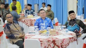 IMG-20240301-WA0004 Mewakili Ketua DPRD Tanjab Barat Jamal Darmawan Sie, Hadiri Malam Pisa