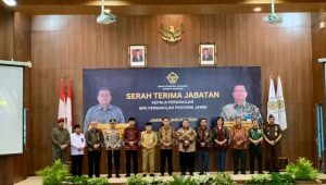 IMG-20240315-WA0021 Hadiri Serah Terima Jabatan Kepala BPK Perwakilan Provinsi Jambi, Ketua DPRD Jambi: Tetap Bangun Koordinasi dan Komunikasi