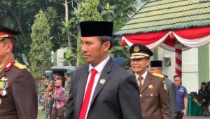 IMG-20240315-WA0022 Edi Purwanto : Pertimbangkan Juga Nasib Rakyat