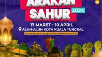 IMG 20240316 WA0002