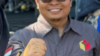 IMG-20240318-WA0037 Terkait Bocornya Rekaman Komisioner KPU Merangin, Ini Yang di- Sampaikan Ketua Bawaslu
