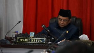IMG-20240320-WA0021 MA Fauzi: Tunggakan Pajak Pelaku Usaha di Kota Jambi harus Diselesaikan