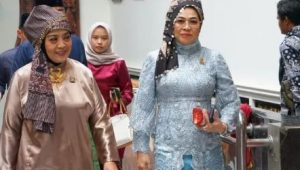 IMG-20240320-WA0032(1) RR Nully Kurniasih Kawuri: Sinergi DPRD dan Pemerintah Provinsi Penting untuk Kemajuan Jambi