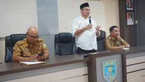 IMG-20240320-WA0034 DPRD Kota Jambi Dorong Pembangunan Jembatan Aur Kenali untuk Reduksi Kemacetan
