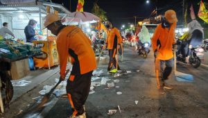 IMG-20240324-WA0017 Tak Kenal Waktu dalam Bertugas, Bupati Tanjab Barat Akan Beri Apresiasi ke Petugas Kebersihan.