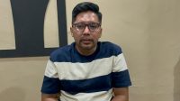 IMG-20240324-WA0031 Kuasa Hukum : Kemenag Provinsi Jambi Cek, Masih Layak Atau Tidak Ponpes Raudhatul Mujawiddin Diteruskan