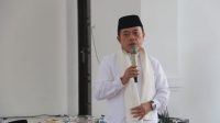 IMG-20240325-WA0036 Gubernur Al Haris Buka Bersama Ormas dan LSM se-Provinsi Jambi
