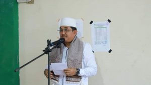 IMG-20240329-WA0018 Safari Ramadhan di Desa Tanjung Tayas Tungkal Ulu, Bupati : Gunakan Sisa Sisa Waktu Ramadhan dengan Baik