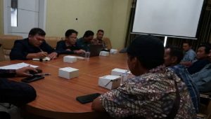IMG-20240329-WA0032 DPRD Kota Jambi Sebut Restoran dan Hotel masih Menjadi Penyumbang Pajak Terbesar