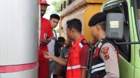 IMG-20240330-WA0009 Polres Bungo Lakukan Sidak ke Sejumlah SPBU