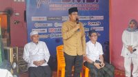 IMG 20240331 WA0046
