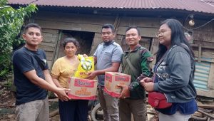 IMG_20240307_173034 HUT SMSI Ke-7: SMSI Kabupaten Bungo Melaksanakan Kegiatan Sosial