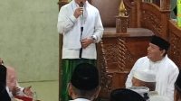 IMG_20240319_091122 Gubernur Al Haris : Pemprov Jambi Terus Berupaya Berikan Yang Terbaik Bagi Masyarakat