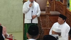 IMG_20240319_091122 Gubernur Al Haris : Pemprov Jambi Terus Berupaya Berikan Yang Terbaik Bagi Masyarakat